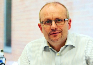 tony gilbertson signature